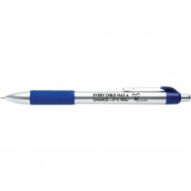 TopGlide Chrome