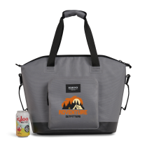 IglooTrailmate 24-Can Tote (Carbonite)