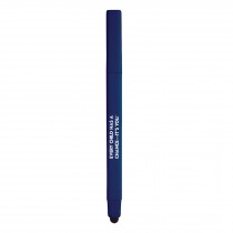 Ambassador Square Ballpoint Stylus  ***CLEARANCE*** WHILE SUPPLIES LAST
