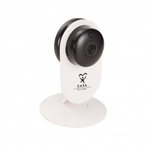 CASA HD 720P Home Wifi Camera ***CLEARANCE*** WHILE SUPPLIES LAST
