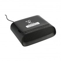 Desktop UV Sanitizer and Bluetooth Speaker ***CLEARANCE*** WHILE SUPPLIES LAST