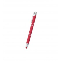 Creative Stylus Pen