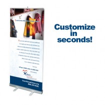 Coat Room GAL Banner