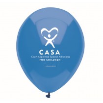 CASA Balloons - IN STOCK