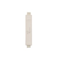 Adjustable Elastic Pen Holder Band