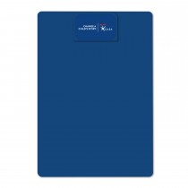 Clipboards  -OUT OF STOCK UNTIL 3/28/24