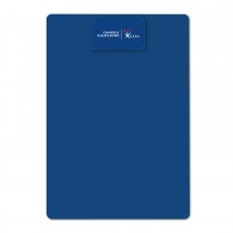 Clipboards