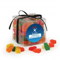 Gummi Bears Acetate Cubes CASA+CACS