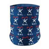 Versatile Gaiters ***CLEARANCE*** WHILE SUPPLIES LAST