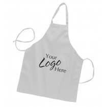 Butcher Apron 28" W x 34" H