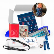 CASA "AWESOME" CARE PACKAGE - FREE SHIPPING
