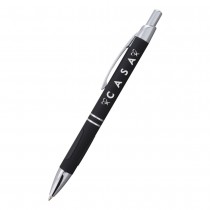 Comfort Writing Pen