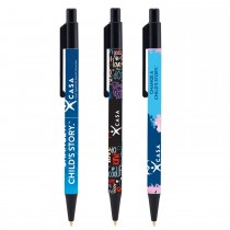 Colorstream Full color pen  *****FREE SHIPPING*****