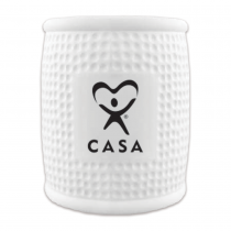 Golf Sport Themed Beverage Cooler 