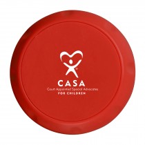 CASA Pivot Phone Holder ***CLEARANCE*** WHILE SUPPLIES LAST