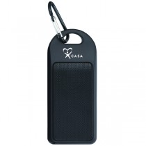Omni Outdoor Bluetooth Speaker