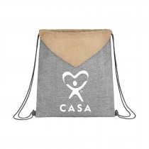 Drawstring Bag