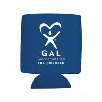 GAL Can Coolers  