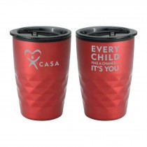 12oz Tumbler