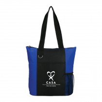 Infinity Convention Tote