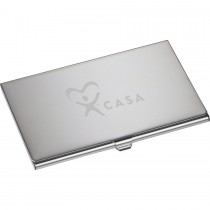 Business Card Holder - OUT of Stock until 09/06/2022
