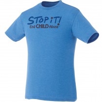 Stop It! Short Sleeve Tee