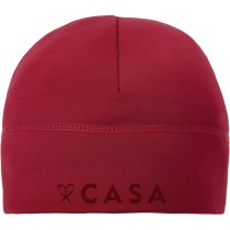 Knit Winter Cap ***CLEARANCE*** WHILE SUPPLIES LAST