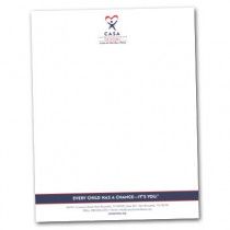 ECHACLetterhead Option 1