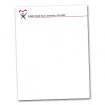 ECHAC Letterhead Option 3