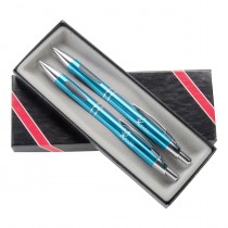 CASA Pen and Pencil Gift Set ***CLEARANCE*** While Supplies Last 