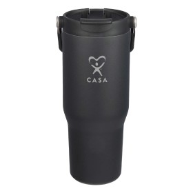Carnival Recycled 30oz Tumbler