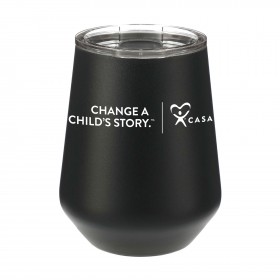 CamelBak Wine Tumbler 12oz ***CLEARANCE*** WHILE SUPPLIES LAST