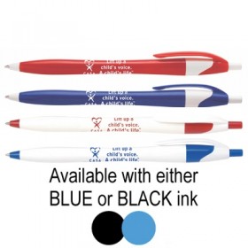 CASA Pens - Joy
