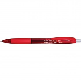 Maldives Pens
