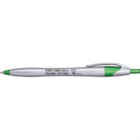 Joy Chrome Bright