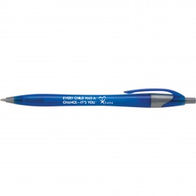 Joy Jewel Pen