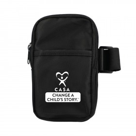 Bottle Buddy Go Pouch