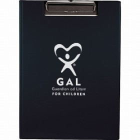 GAL Clipboard  