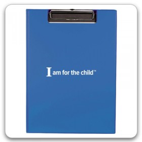 IAFTC Clipboard