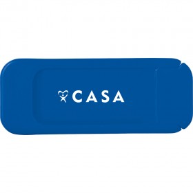 Web Camera Blocker  *** CLEARANCE ****