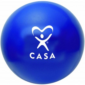 Stressball 