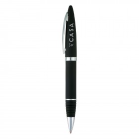 Odell Ballpoint