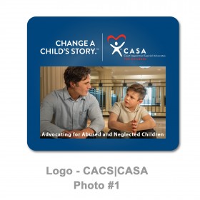 Mousepads