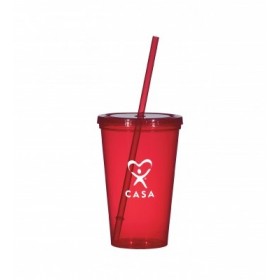 20 oz. Sunsplash Tumbler