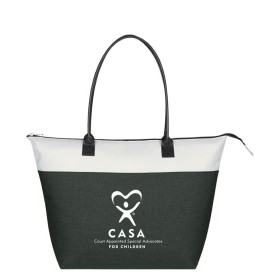 Outdoor Tote Bag
