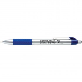 TopGlide Chrome