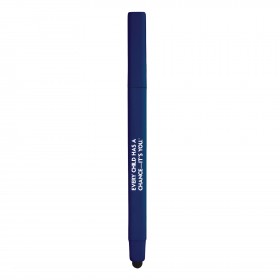 Ambassador Square Ballpoint Stylus  ***CLEARANCE*** WHILE SUPPLIES LAST