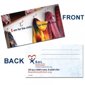 Calling Cards (GAL)