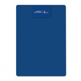 Clipboards