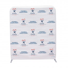 NEW Pillowtop banner